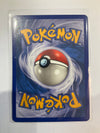 Pokemon TCG Beautifly 2/109 Ruby & Saphire Holo LP