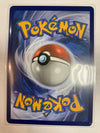 Pokémon TCG Team Rocket’s Mewtwo Ex 240/182 Destined Rivals Secret Rare NM