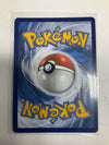 Pokemon TCG Kirlia 154/091 Paldean Fates Shiny NM