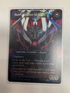 MTG TCG Emet-Selch Unsundered 0539 FIN Surge Foil NM