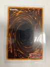 Yugioh TCG Super Polymerization RA05-EN149 Over Art First Edition NM
