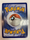 Pokémon TCG Moltres & Zapdos & Articuno GX Tag Team Hidden Fates Secret Rare NM