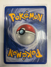 Pokemon TCG Dark Dragonite 15/109 Team Rocket Returns Deck Exclusive HP