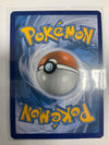 Pokemon TCG Reshiram & Charizard GX Tag Team SM201 Sun & Moon Promo LP