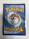 Pokémon TCG Pikachu SWSH029 Celebrations Promo NM