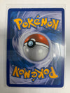 Pokemon TCG Kyogre SL6 Call of Legends Shiny MP