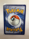 Pokémon TCG Chimchar 041 Mega Evolution Promo NM