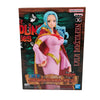Banpresto Nefeltari Vivi One Piece DXF The Grandline Series Special Figure