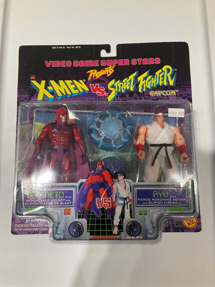 89CA0D43-251E-40ED-B245-