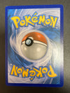 Pokemon TCG Gengar & Mimikyu GX Tag Team 53/181 Team Up LP