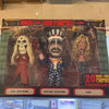 House of 1000 Corpses Headknocker 3pk
