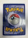 Pokemon TCG Mewtwo 3 Promo First Movie MP