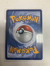 Pokemon TCG Salamence Ex 187/159 Journey Together Alt Art NM