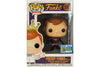 DMG Funko Pop Freddy Funko As Ant-Man SDCC 350 PCS Limited Edition