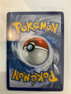 Pokemon TCG Tapu Lele GX 60/145 Guardians Rising Full Art NM