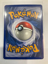 Pokémon TCG Ethan’s Ho-oh EX 239/182 Destined Rivals NM