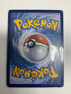 Pokemon TCG Darkrai XY114 Promo HP