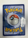 Pokemon TCG M Charizard EX 101/108 Evolutions Full Art MP