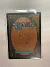 MTG TCG Witch’s Clinic R 0325 NM
