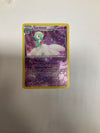 TCG Pokemon Radiant Collection Legendary Treasures Gardevoir RC10/RC25 Near Mint