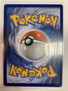 Pokémon TCG Glaceon V 175/203 Evolving Skies Alt Art NM