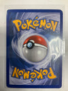 Pokemon TCG Banette 1/100 Crystal Guardians Reverse Holo HP