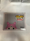 DMG Funko Pop! Sailor Moon Black Lady 2018 SCLE #368