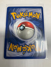 Pokemon TCG Mew 9 Black Star Promo Holo NM