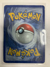 Pokemon TCG Lugia 29/115 Unseen Forces Holo DAMAGED