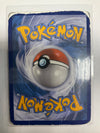 Pokemon TCG Jolteon Ex 28/83 Generations DAMAGED