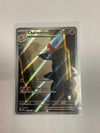 TCG Pokemon Charmeleon 169/165 Scarlet & Violet 151 Full Art NM