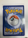 Pokémon TCG M Gardevoir Ex RC31/RC32 Generations Radiant Collection NM