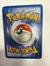 Pokemon TCG Venusaur 13/53 WOTC Promo HP-MP