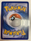 Pokémon TCG M Charizard 12/83 Generations NM