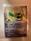 Pokémon TCG Flygon 92/101 Dragon FrontiersLP