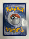 Pokemon TCG Tyranitar Ex 91/98 Ancient Origins Full Art MP