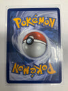 Pokemon TCG Mega Diancie Ex 267/217 Ascended Heroes Full Art NM