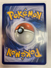 Pokémon TCG Milotic Ex 237/191 Surging Sparks Alt Art NM