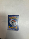 Pokemon TCG Lusamine 110/111 Crimson Invasion Full Art NM