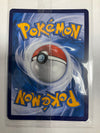 Chinese Pokemon TCG 005/008 csGc NM