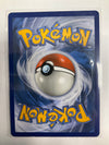 Pokemon TCG Armored Mewtwo SM228 Promo LP