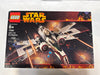 LEGO Star Wars ARC-170 Starfighter 7259 2005