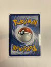 TCG Pokemon Giovanni’s Charisma 204/165 Scarlet & Violet 151 Full Art NM