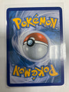 Pokémon TCG Eevee BW94 Black & White Promo NM