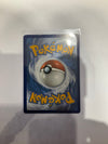 TCG Pokémon Paldean Wooper 221/193 Paldean Evolved Illustration Rare NM