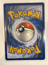 Pokémon TCG- Generations Sylveon RC21/RC32 Rare Holo NM
