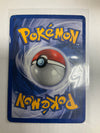 Pokemon TCG Jumpluff 7/111 Neo Genesis Holo HP
