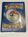 Pokémon TCG Uxie X 146/146 Legends Awakened Reverse Holo MP