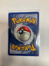 Pokémon TCG Wigglytuff 16/64 Jungle LP