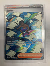 Pokemon TCG Surfer 293/217 Ascended Heroes Alt Art NM